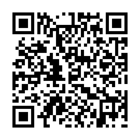 QR code for 7L8908