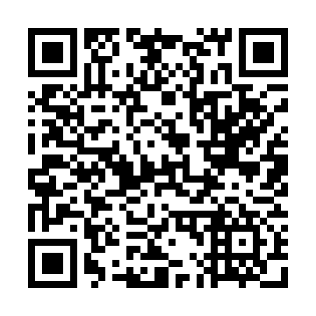 QR code for 7L9177