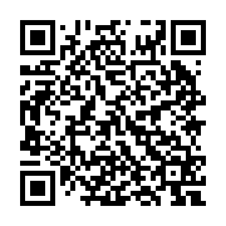QR code for 7L9264