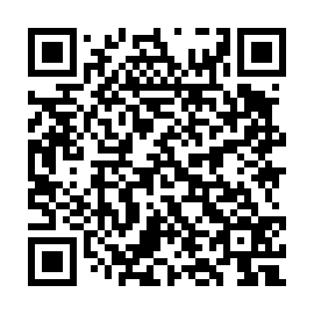 QR code for 7L9436