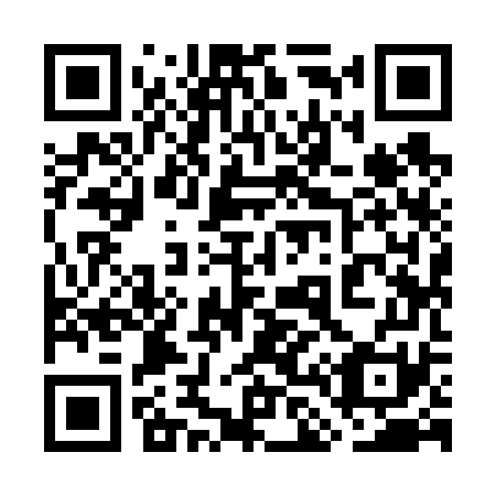 QR code for plate 7L 9671