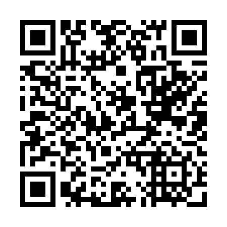 QR code for 7L9749