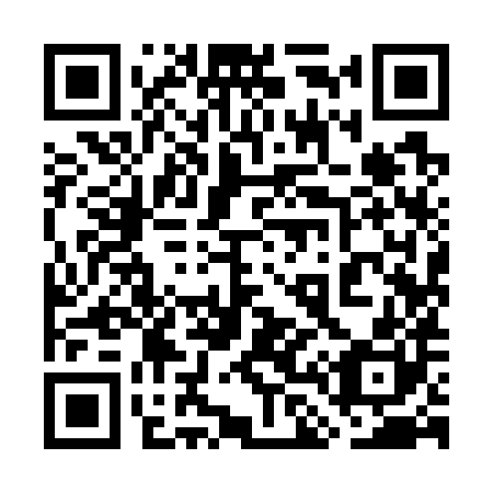 QR code for 7L9780