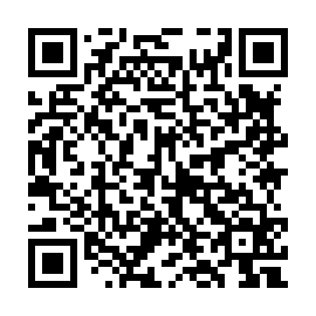 QR code for 7L9864