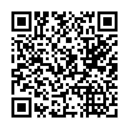 QR code for plate 7L 9925