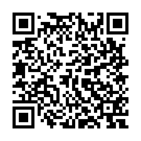 QR code for 7LA 151