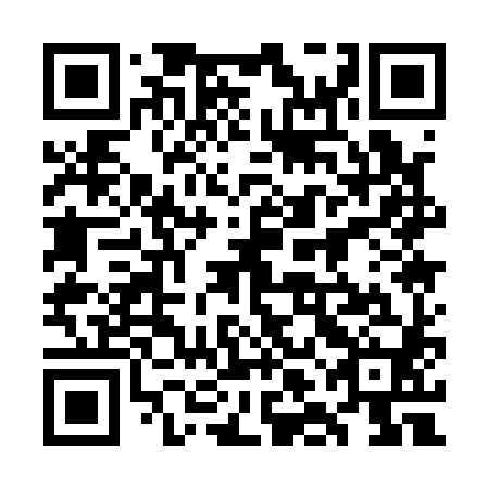 QR code for 7LA 180