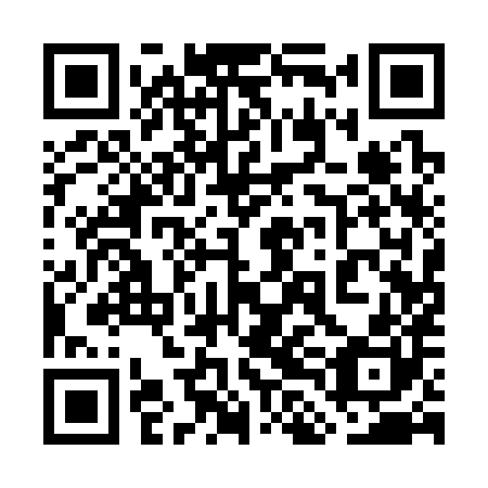 QR code for 7LA 380
