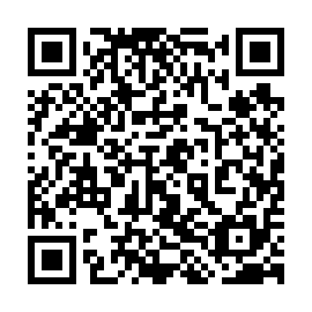 QR code for 7LA 615