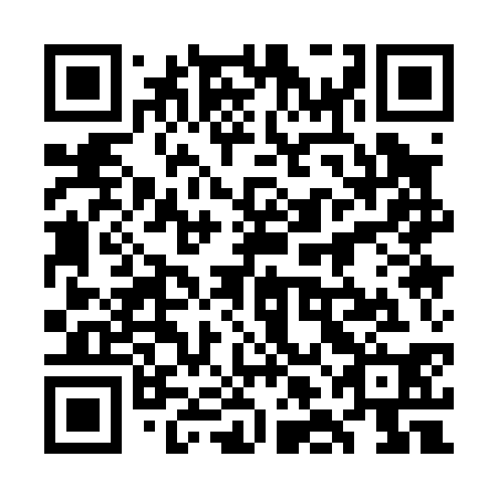 QR code for 7LA030