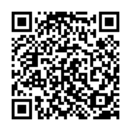 QR code for 7LA038