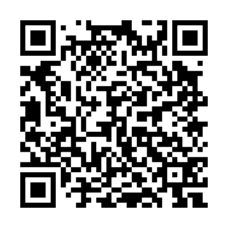 QR code for 7LA072