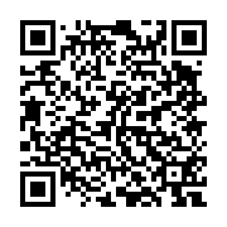 QR code for 7LA450