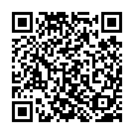 QR code for plate 7LA 659