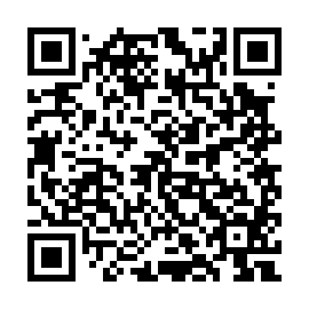 QR code for 7LB 084