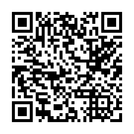 QR code for 7LB 213