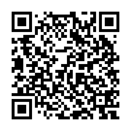 QR code for 7LB 218