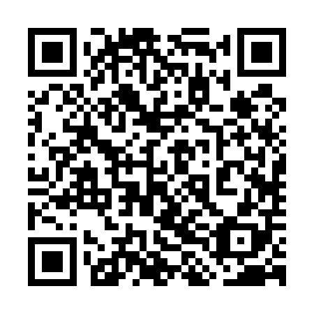 QR code for 7LB 508