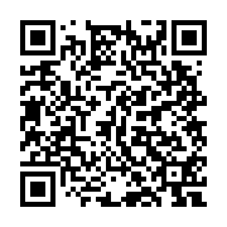 QR code for 7LB 710