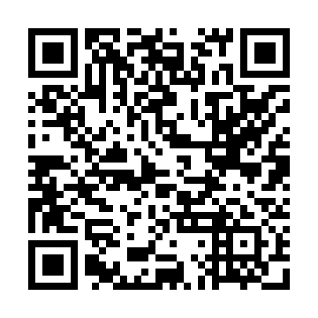 QR code for 7LB 831