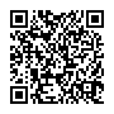 QR code for 7LB 940
