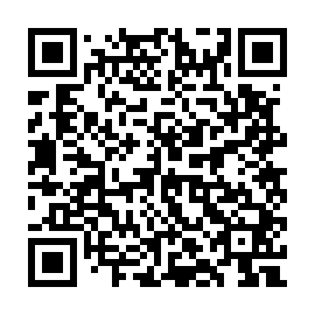 QR code for plate 7LB 540
