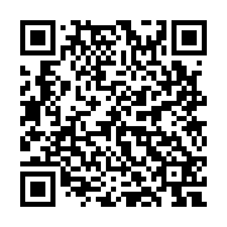 QR code for 7LC 122