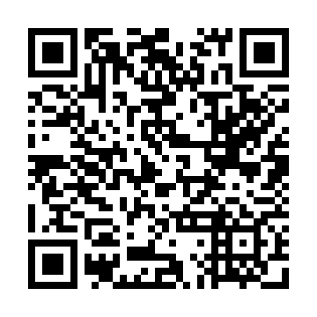 QR code for 7LC 369