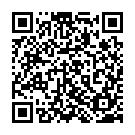 QR code for 7LC 374
