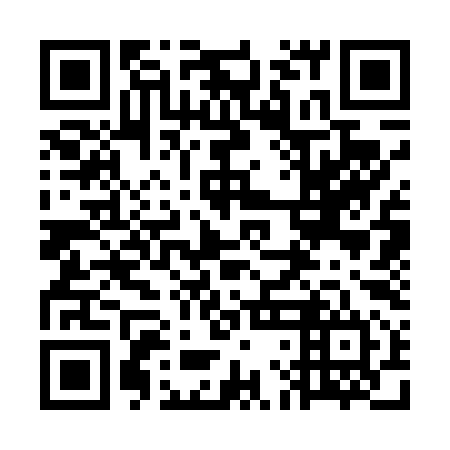 QR code for 7LC 494