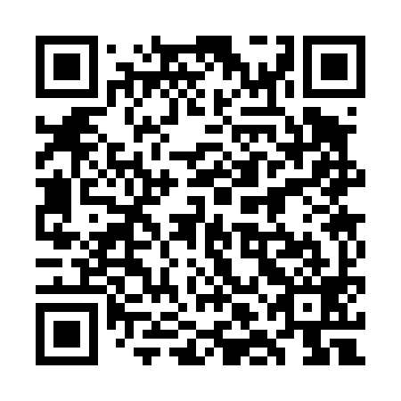 QR code for 7LC 499