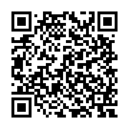 QR code for 7LC 581