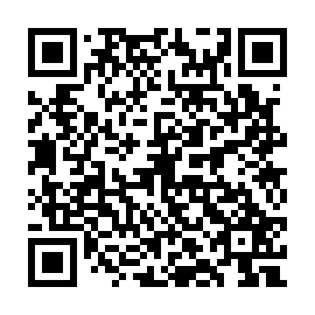 QR code for plate 7LC 127