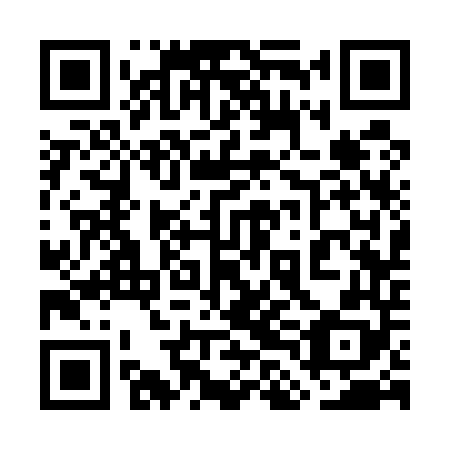 QR code for 7LC548