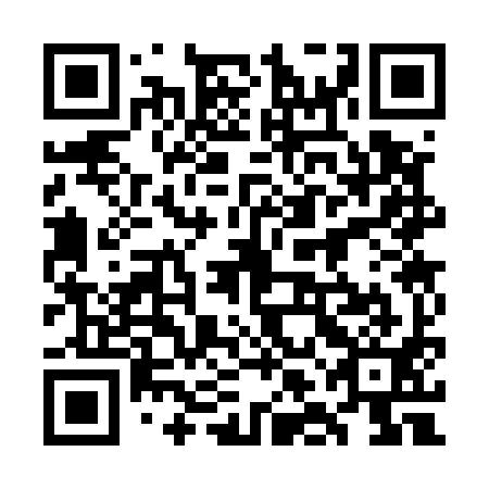 QR code for 7LC591