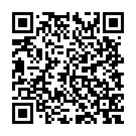 QR code for 7LD 575
