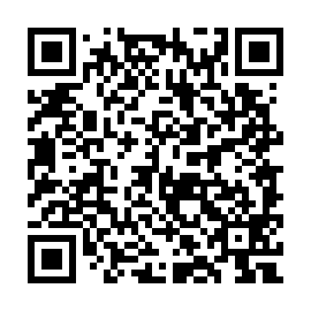 QR code for 7LD 799