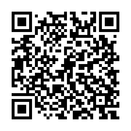 QR code for 7LD142