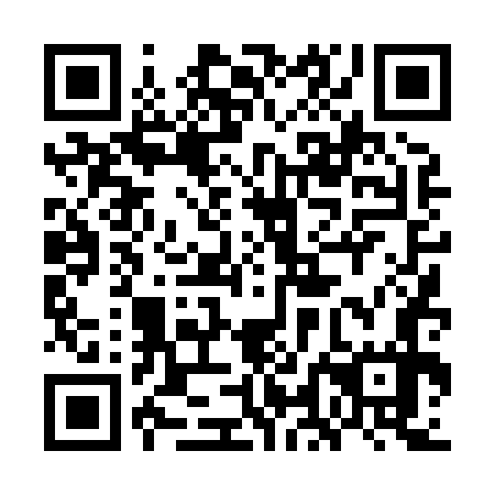 QR code for plate 7LD 877