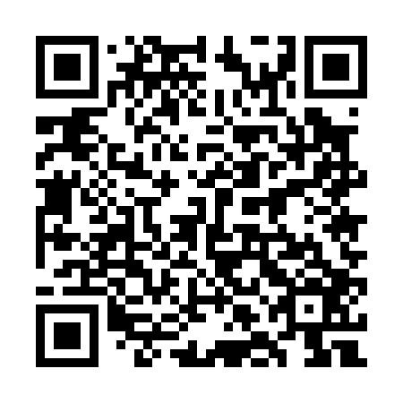 QR code for 7LE 006