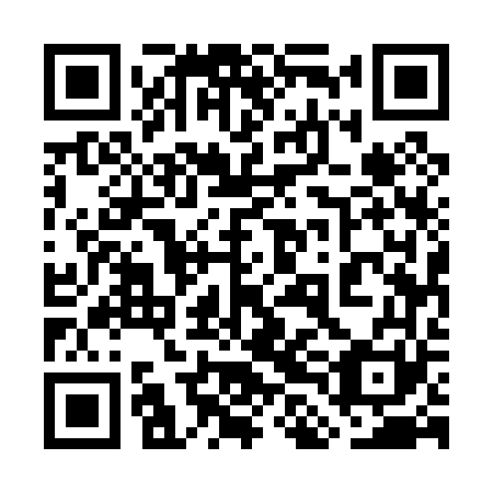 QR code for 7LE 061