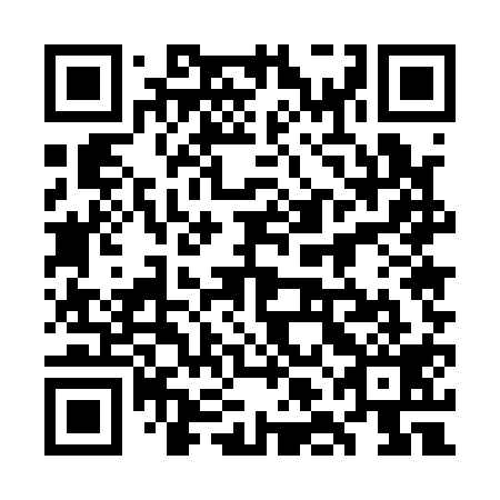 QR code for 7LE 119