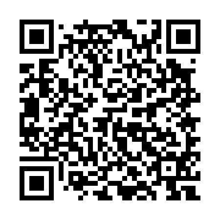 QR code for plate 7LE 094