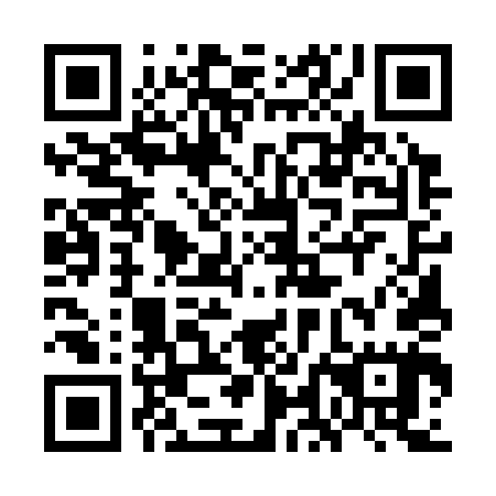 QR code for 7LE345