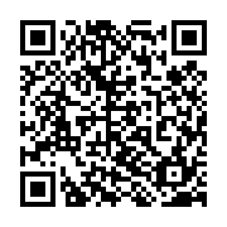 QR code for 7LE434