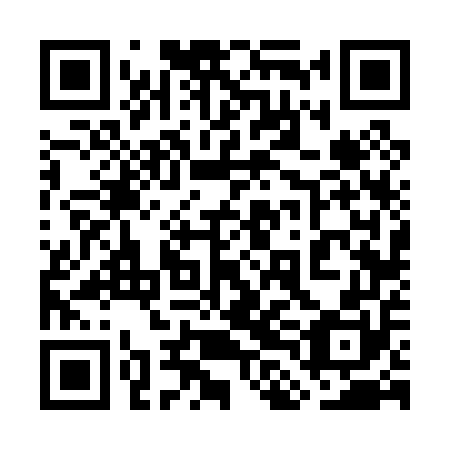 QR code for 7LF 050