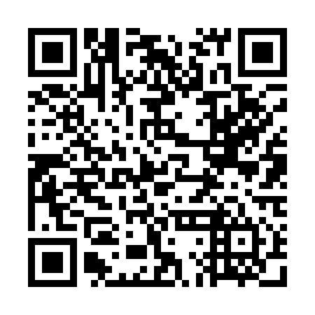 QR code for 7LF 114
