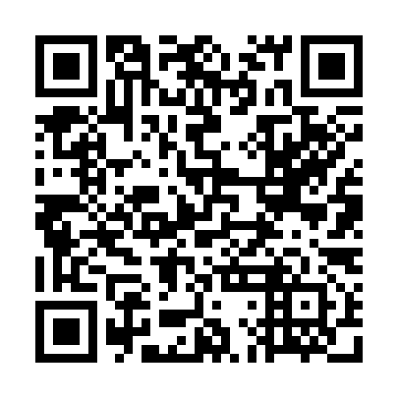 QR code for 7LF 392
