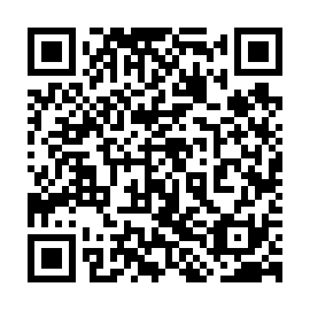 QR code for 7LF 631