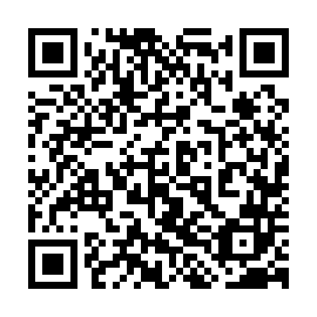 QR code for 7LF142